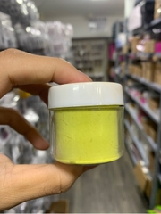Bột Nail