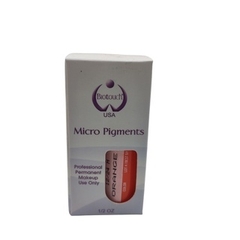 Mực Phun Xăm Blue Lip (Biotouch)