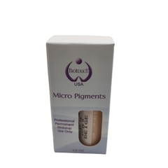 Mực Phun Xăm Blue Lip (Biotouch)
