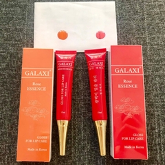 Tuýp Dưỡng Kích Màu Môi Galaxy