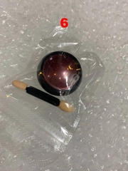 Bột Tráng Gương