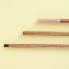 Chì Gỗ