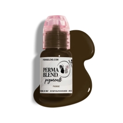 Mực Mày Perma Blend