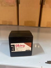 Gel kim tuyến số 2 (loại 1)