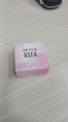 Sáp định hình mi mày