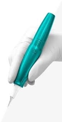 Máy Pen Cao Cấp 2 Màu