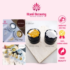 Gel Vẽ Metal
