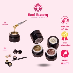 Gel Nhũ Kim Tuyến