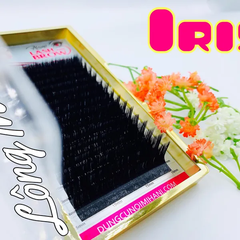 Mi Khay Iris ( LB / 0.07-0.12 )