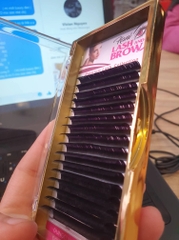 Mi Khay Iris ( CC / 0.03->0.10 )