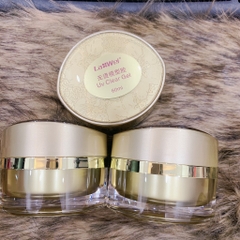 Gel Lawei Clear