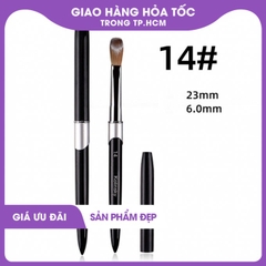 Cọ Đắp Bột Kolinsky