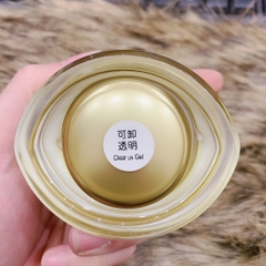 Gel Lawei Clear