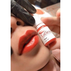 Mực Môi Labina Đức