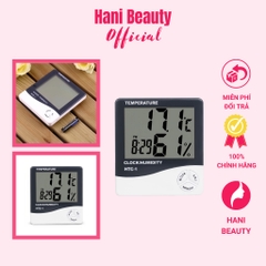 MáY Đo Độ ẨM
