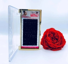 Mi Khay Iris ( CC / 0.03->0.10 )