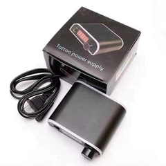 Nguồn Led