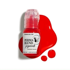 Mực Môi Perma Blend