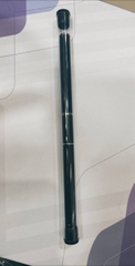 Cọ Đắp Gel