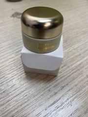 Gel metan Bạc Loại 1