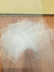 Lưới Nail