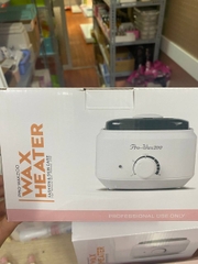 Nồi nấu sáp big size