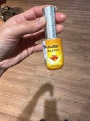 Top cường lực