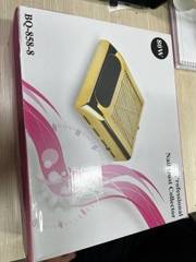 Máy hút bụi ( loại mới)