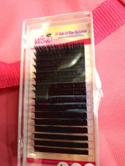 Mi Khay Double Fast ( L / 0.03->0.15 )