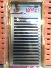 Mi Khay Iris ( DD / 0.07)