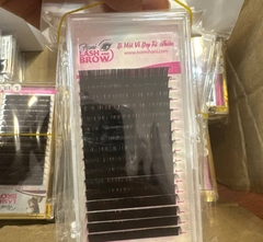 Mi Khay Double Fast U/0.07