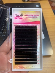 Mi Khay Smart Fan C/D (0.07)