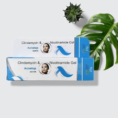 Kem Ancetop chính hãng