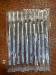 Cọ phen 2 đầu thường