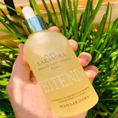 Tế Bào Gốc Laksmira