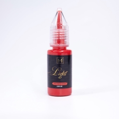Mực Xăm Light
