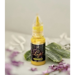 Mực Xăm Light