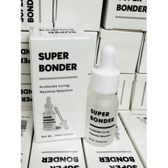 Super Bonder