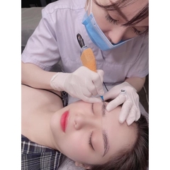 Máy Thần Thánh (Giá Mới)