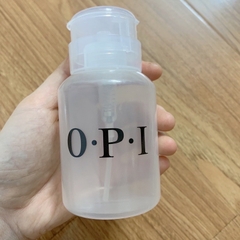 Bình Chiết Acetone