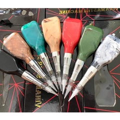 Máy Tích Điện Chỉnh Kim & Chỉnh Số