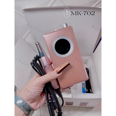 Mày Mài Mk702