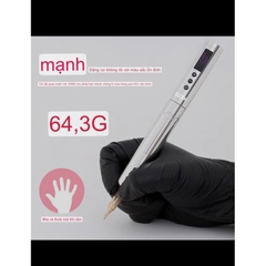 Máy Pen Lola Tích Điện