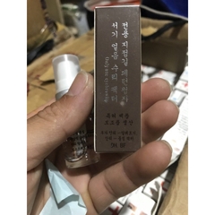 Dưỡng Kích Màu Sau Xăm Hikato Nhật Bản