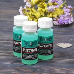 Tê Xanh Sustaine Mỹ
