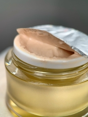Xóa Xăm Tức Thì Vương Miện
