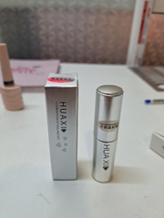 Gel Mắt Mèo Kim Cương