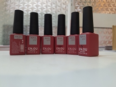 Set Sơn 6 Màu
