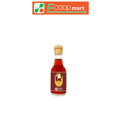 Nước mắm cá cơm MAMI 60N 60ml