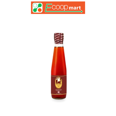 Nước mắm cá cơm MAMI 60N 250ml